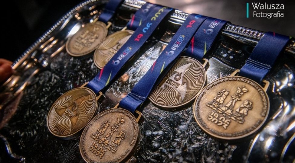avropa-oyunlari-azerbaycan-medal-siralamasinda-movqeyini-qoruyub