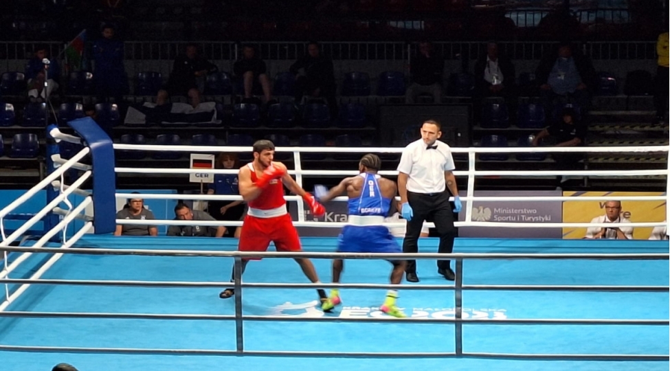 azerbaycan-bokschusu-avropa-oyunlarinda-18-finala-yukselib