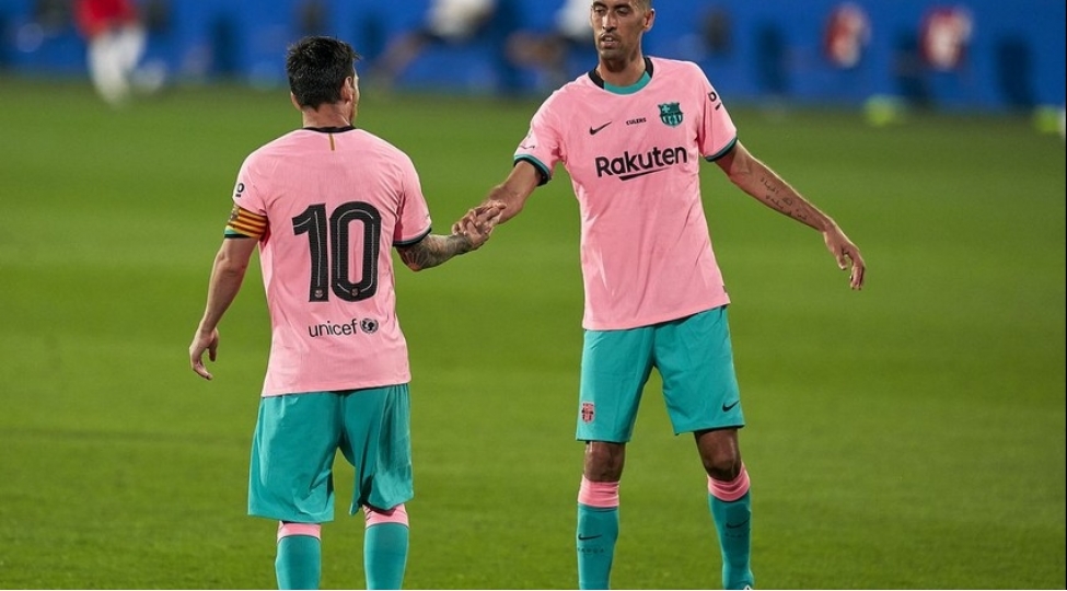 barselonadan-ayrilan-futbolchu-messinin-chixish-etdiyi-komandaya-kechib