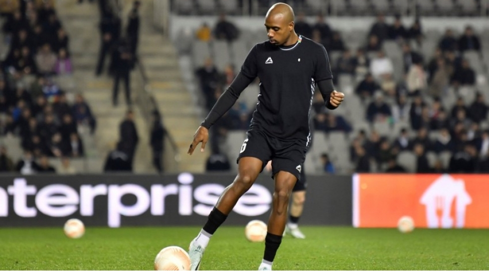 julio-romao-qarabagin-chl-de-qrup-merhelesine-yukselmesine-yardimchi-olacagam