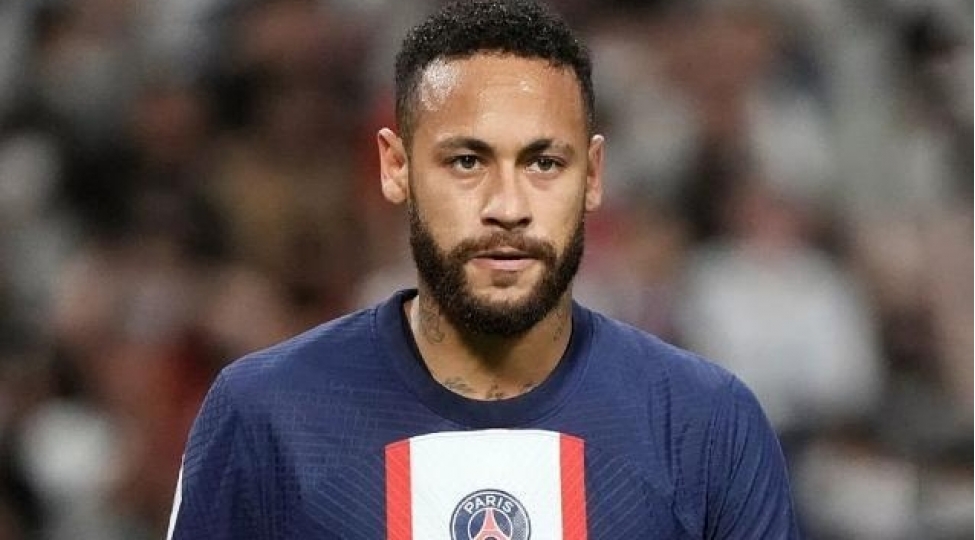 neymar-futbol-ferdi-idman-novu-olsaydi