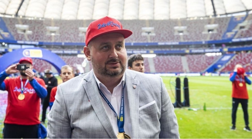 polsha-klubunun-resmisi-qarabag-meglub-ede-bilmeyeceyimiz-reqib-deyil