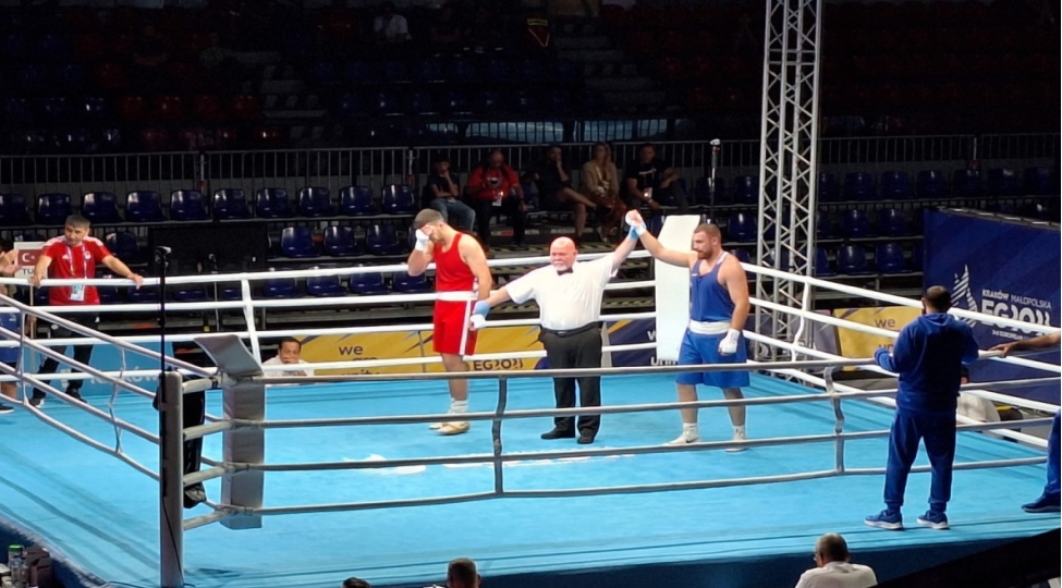 avropa-oyunlari-azerbaycan-bokschusu-tam-ustunlukle-qelebe-qazanib