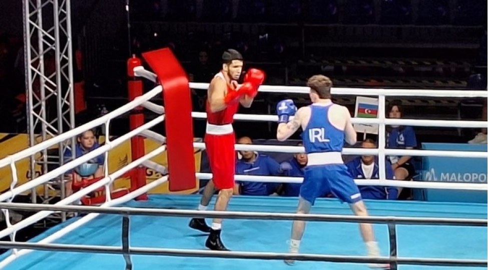 azerbaycan-bokschusu-mubarizeni-dayandirib-avropa-oyunlari