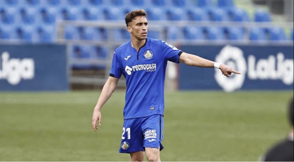 sabah-klubu-xetafenin-sabiq-futbolchusu-ile-anlashib