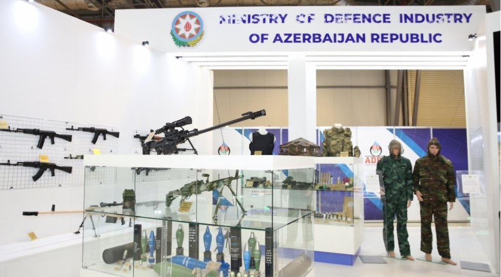 muasir-silahlar-ve-herbi-texniki-techizat-olkemizin-mudafie-qabiliyyetini-daha-da-guclendirecek