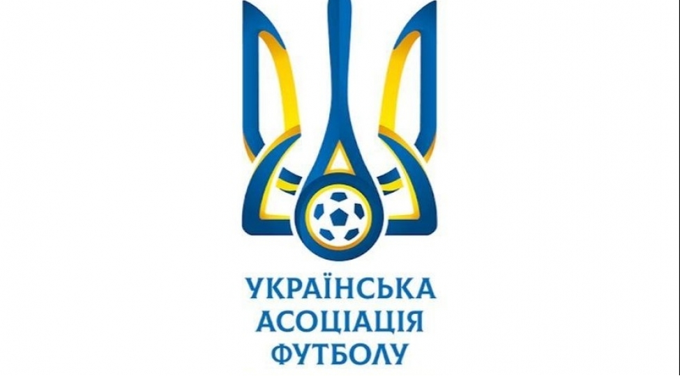 ukrayna-rusiya-futbol-ittifaqinin-fifa-ve-uefa-dan-chixarilmasini-teleb-edib
