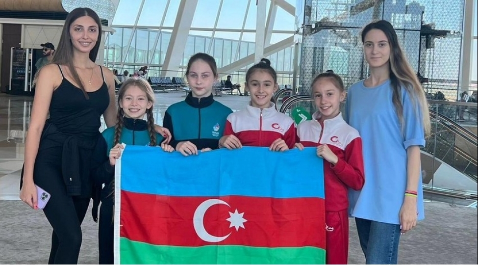 azerbaycan-gimnastlari-avstriyaya-telim-meshq-toplanishina-yollaniblar