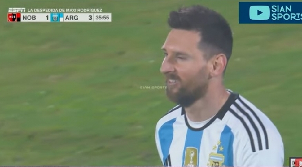 messi-dogum-gununde-het-trik-edib-video-2