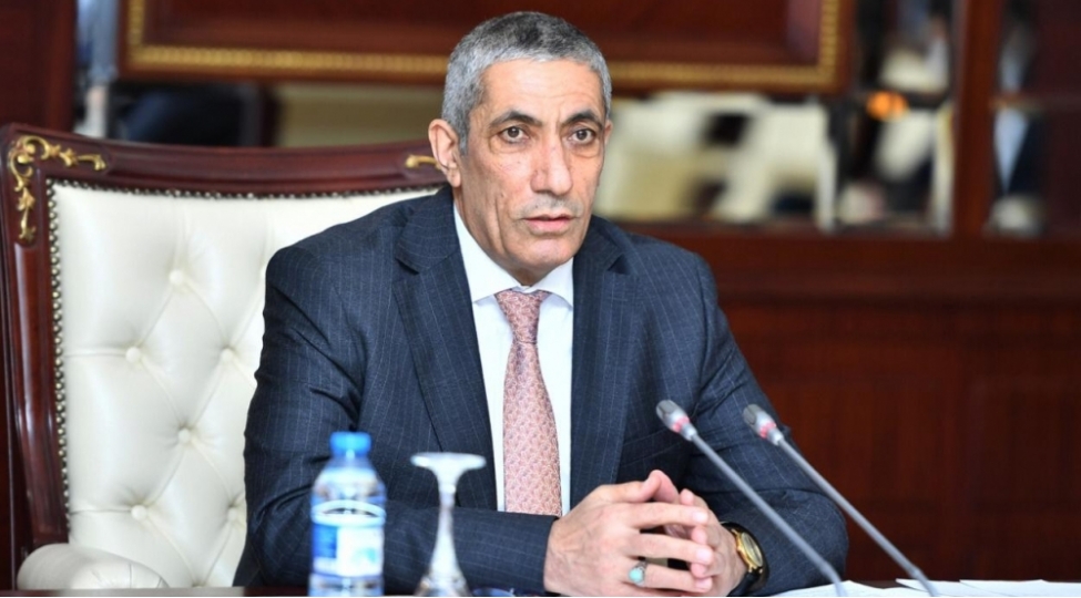 postmuharibe-realliqlari-strateji-ustunluyu-shertlendiren-amiller