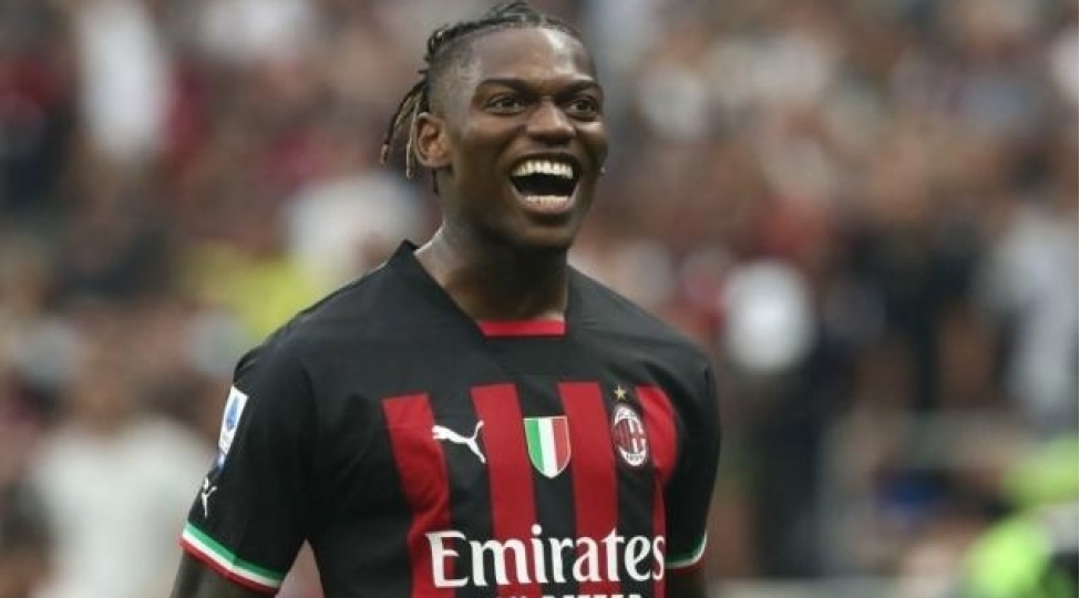 milanin-futbolchusu-yeni-rep-albomunu-teqdim-edecek