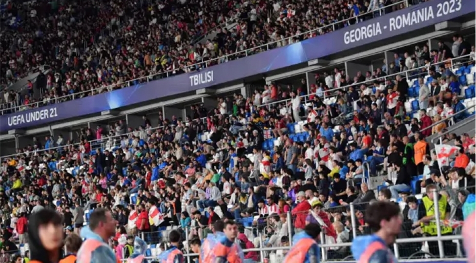 gurcustandaki-avropa-chempionatinda-azarkesh-rekordu-qeyde-alinib