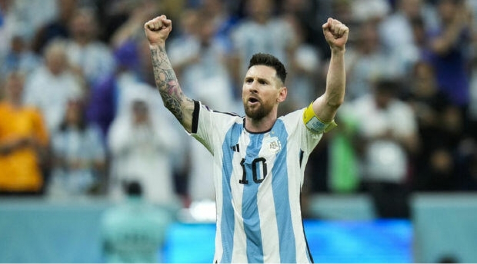 argentina-messi-uchun-mohteshem-addim-atdi