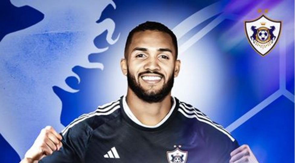 qarabagda-yeni-futbolchu
