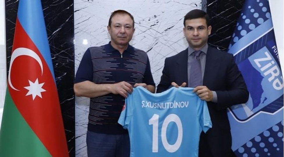 zire-klubu-rubin-ve-alanyasporla-emekdashligi-muzakire-edib