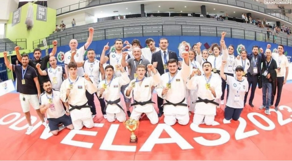 cudo-uzre-azerbaycan-millisi-avropa-chempionu-olub