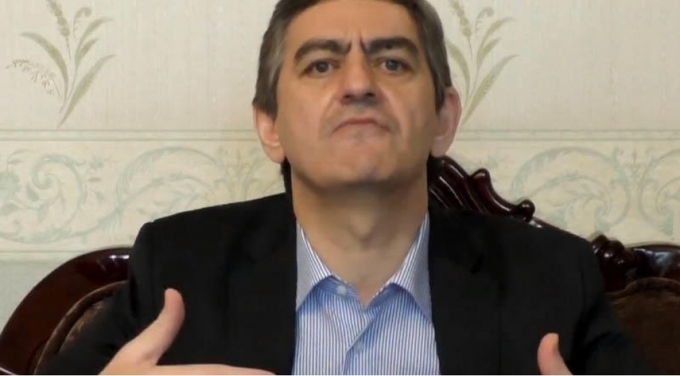 kolxoz-iclasi-ve-ya-yabani-qurultay