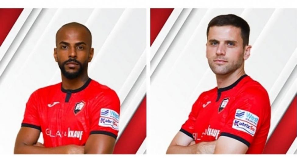 qebele-iki-futbolchusu-ile-yollarini-ayirdi