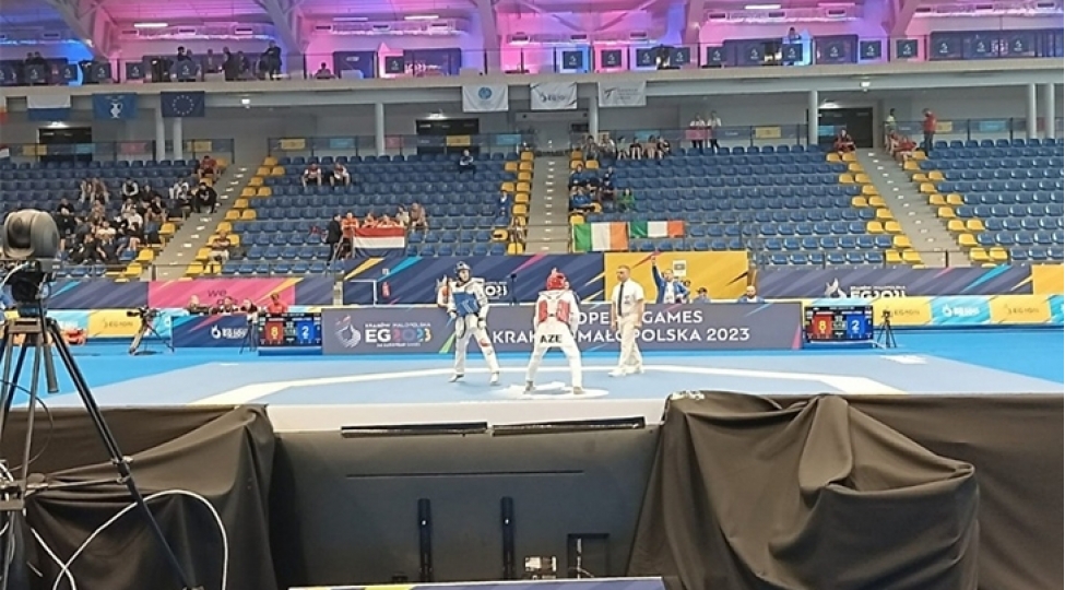 azerbaycan-taekvondochulari-iii-avropa-oyunlarini-iki-medalla-basha-vurublar