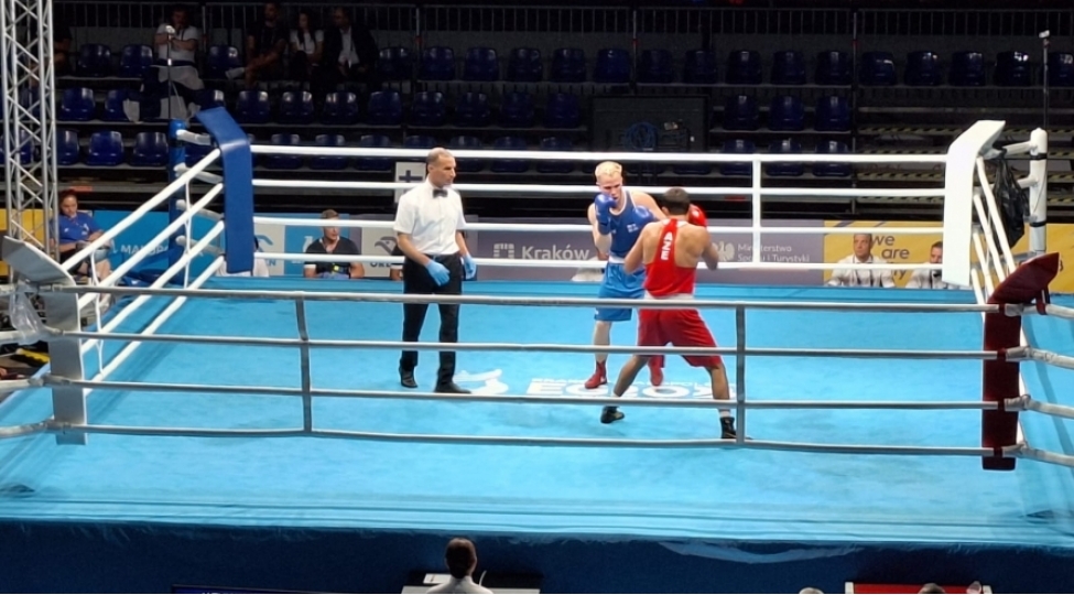 avropa-oyunlari-bokschumuz-dorddebir-finalda