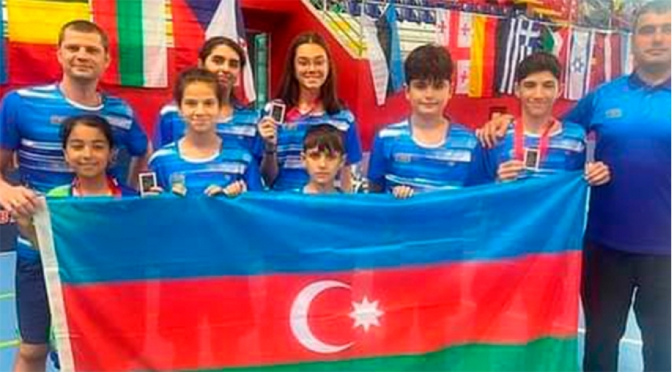 azerbaycan-badmintonchulari-serbiyada-uch-medal-qazaniblar