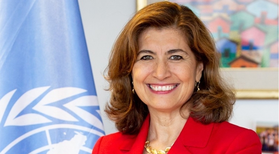 unesco-resmisi-azerbaycanin-idman-sahesinde-yuksek-imkanlari-var