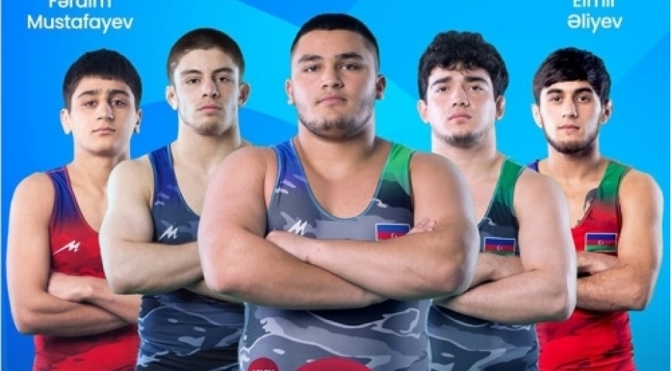 uch-guleshchimiz-u-20-avropa-chempionatinin-finalinda