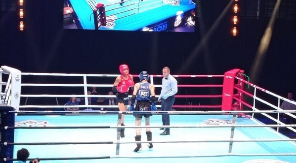avropa-oyunlari-azerbaycan-idmanchisi-yarishi-burunc-medalla-basha-vurub