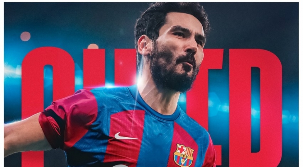ilkay-gundogan-barselonada