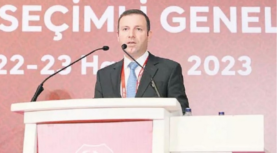 elxan-memmedov-azerbaycan-millisinin-avro-2024-de-ishtiraki-chetin-gorunur