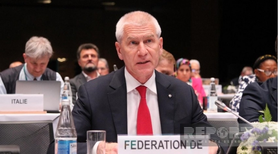 rusiyanin-idman-naziri-mineps-konfransinin-heyder-eliyevin-yubileyi-olan-ilde-kechirilmesi-sevindirici-haldir