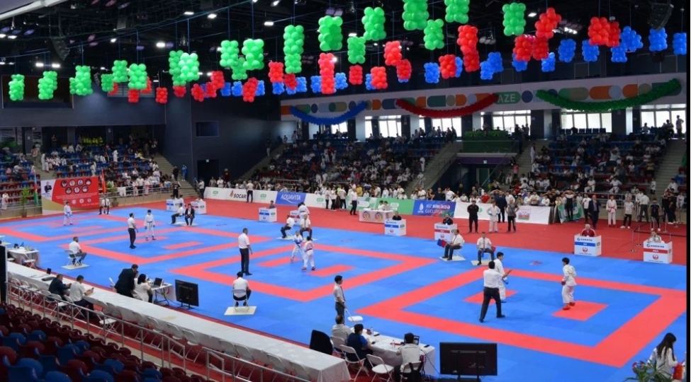 umummilli-lider-heyder-eliyevin-100-illiyine-hesr-olunmush-achiq-karate-turniri-kechirilib