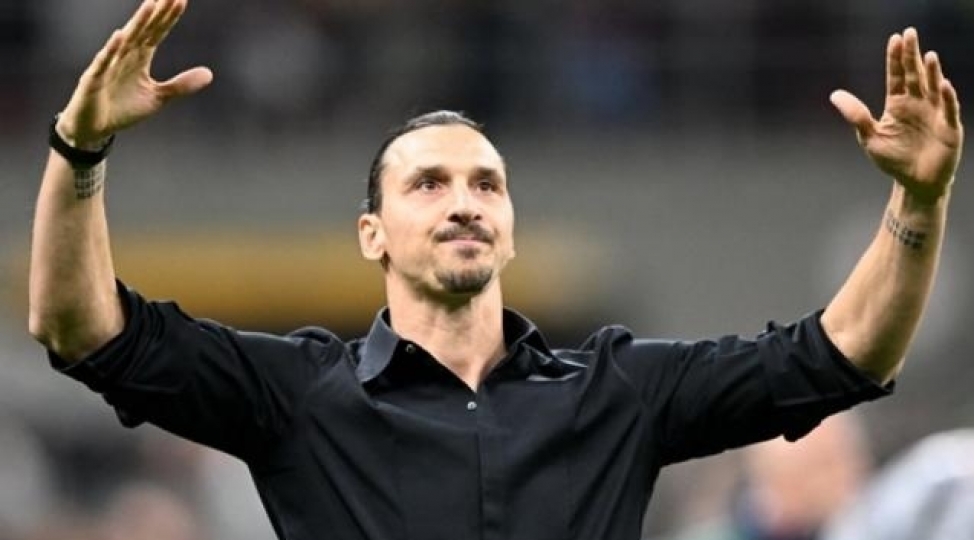 ibrahimovich-karyerasini-berpa-ede-biler
