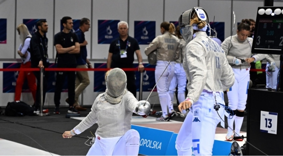 qadin-sablyachilarimiz-krakov-2023e-ugurla-start-veribler