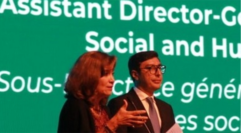 unesco-bash-direktorunun-muavini-azerbaycana-teshekkur-edib