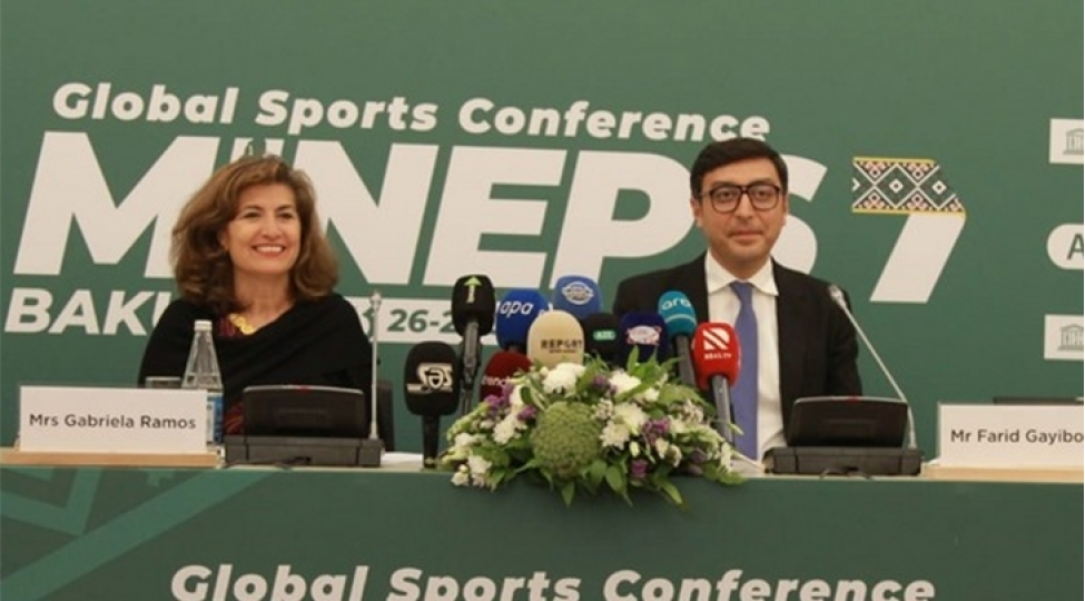mineps-vii-konfransinin-neticelerine-esasen-baki-beyannamesi-qebul-edilecek