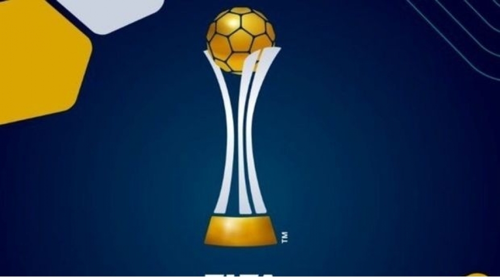 klublararasi-dunya-chempionatinin-vaxti-ve-mekani-belli-oldu