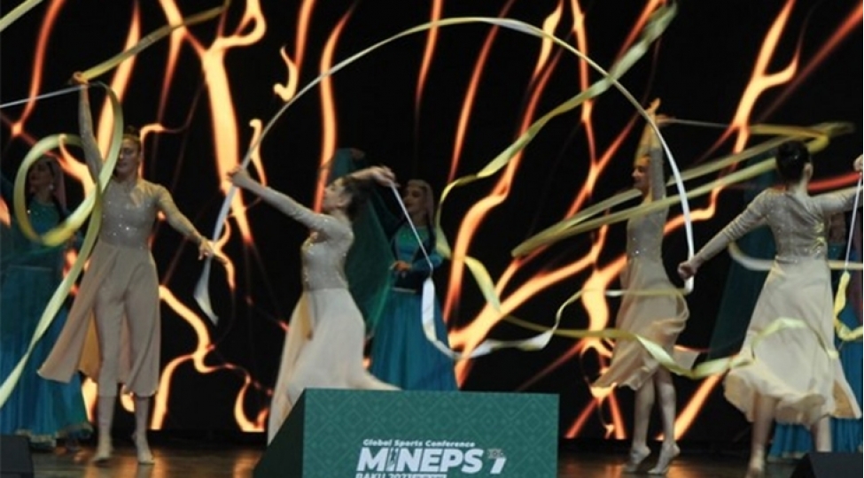 bakida-mineps-vii-cherchivesinde-nazirlerin-gorushu-basha-chatib