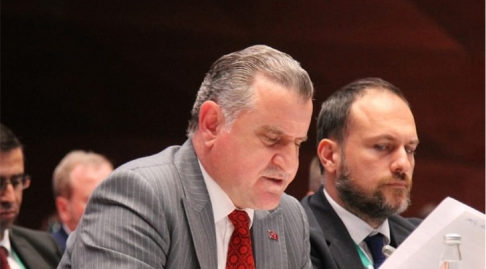 turkiyenin-idman-naziri-mineps-konfransinin-teshkiline-gore-azerbaycana-teshekkur-edib