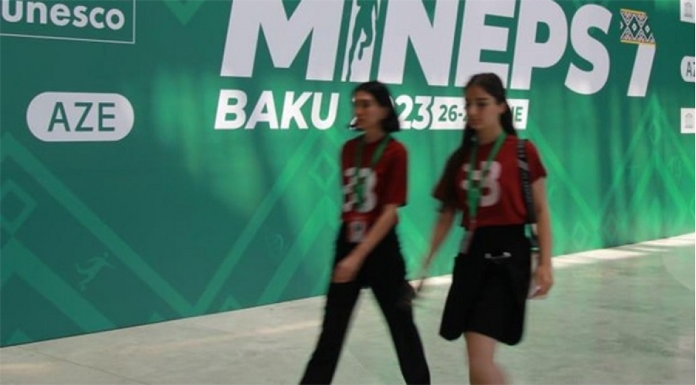 bakida-seher-marafonu-kechirilecek