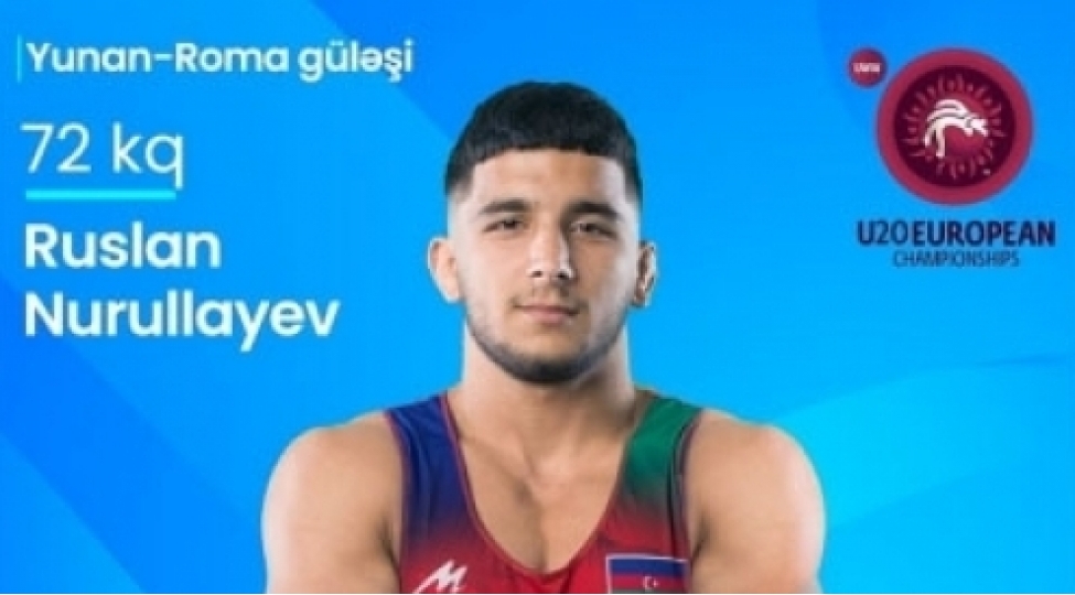 u-20-avropa-chempionati-guleshchimiz-finalda