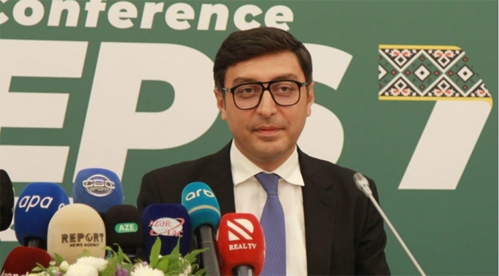 ferid-qayibov-bizim-uchun-vacibdir-ki-cemiyyetimiz-saglam-olsun