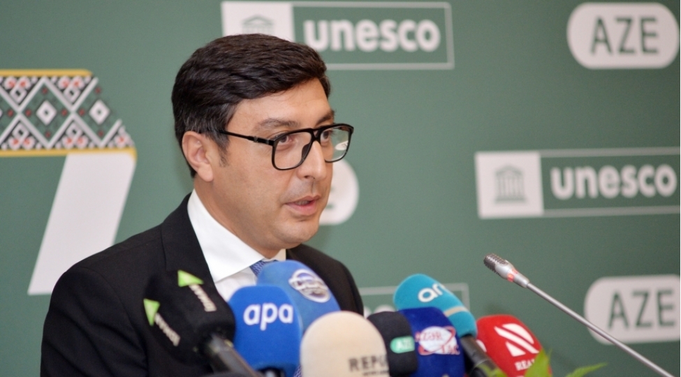 ferid-qayibov-esas-ishlerimizden-biri-regionlarda-idmanin-diger-novlerini-de-teblig-etmekdir