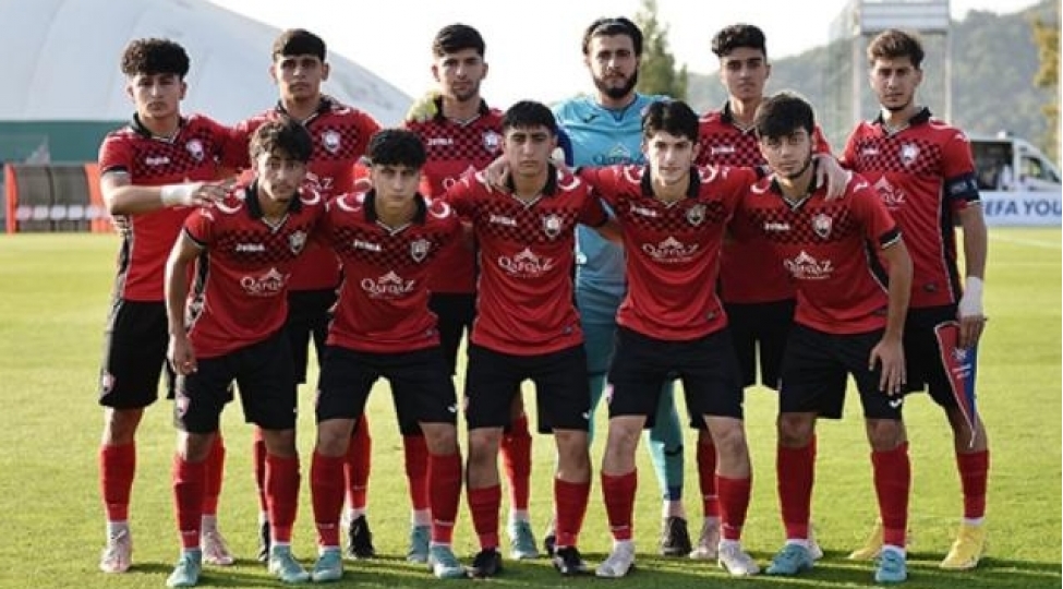 qebelenin-u-19-komandasindan-ardicil-6-ci-chempionluq