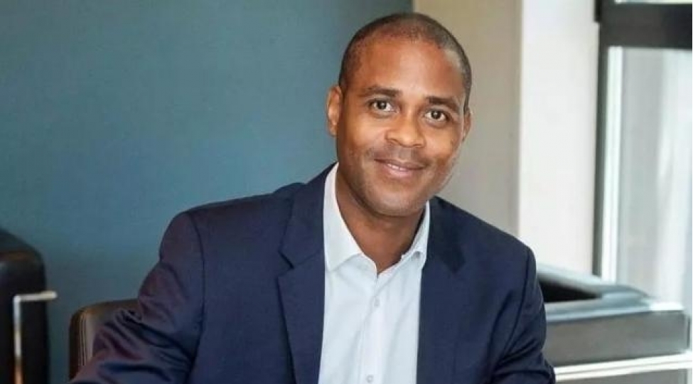 patrik-klyuvert-turkiye-klubunda