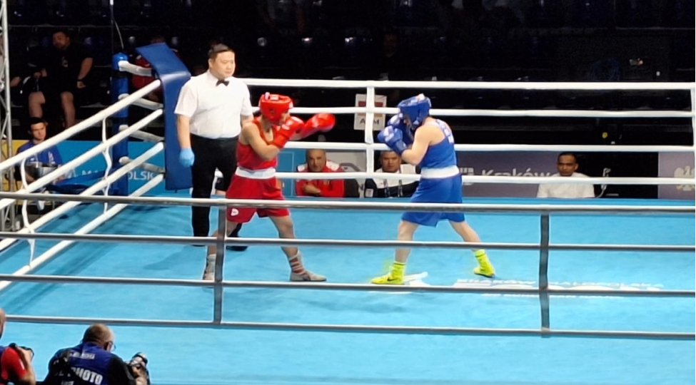 azerbaycan-bokschusu-avropa-oyunlarinda-ermeni-reqibine-qalib-gelib