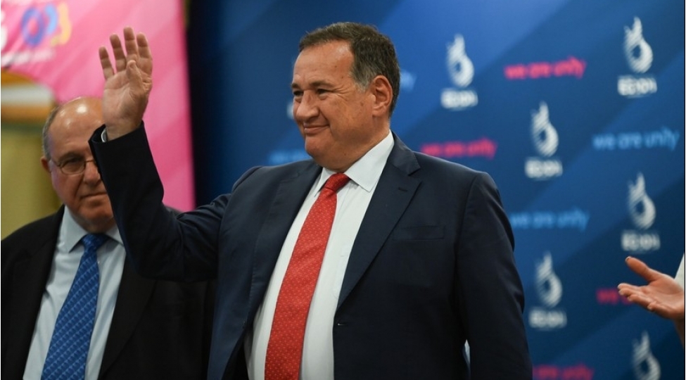 eoc-prezidenti-azerbaycan-idmanchilarinin-qatildigi-yarish-barede-danishdi