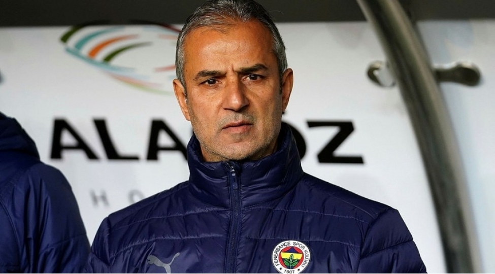 fenerbagcha-yeni-bash-meshqchisini-achiqlayib