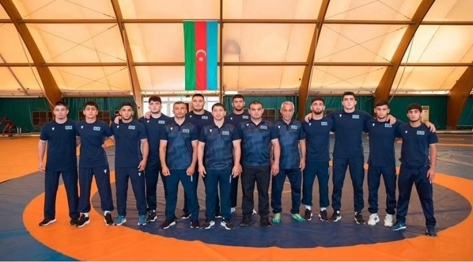 avropa-chempionati-azerbaycan-millisi-rekord-xalla-avropa-chempionu-olub