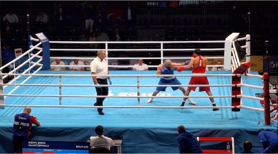 azerbaycan-bokschusu-ermeni-reqibine-qalib-gelib-paris-2024-e-lisenziya-qazanib